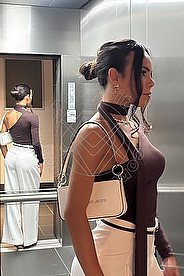 Foto di Nayara Bambolina