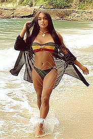 Foto di Mirella Brasiliana