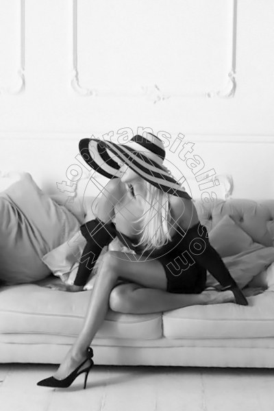 Foto 20 di Selvaggia Donati trans Milano