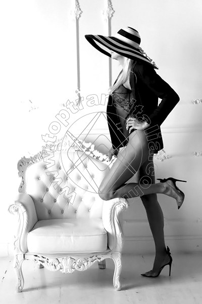 Foto 21 di Selvaggia Donati trans Milano