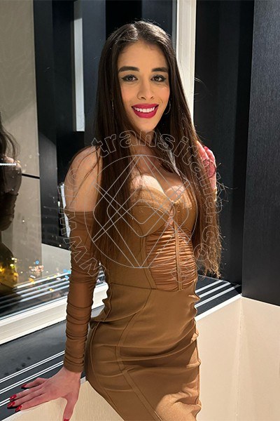 Foto 24 di Angel secrets trans Roma