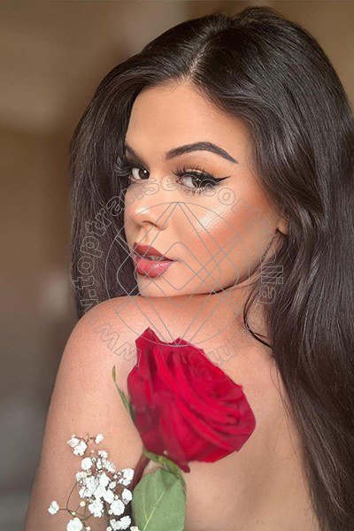 Foto di Patrizia Brasiliana transexescort Roma