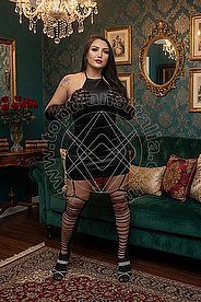 Foto di Camila Dior Pornostar