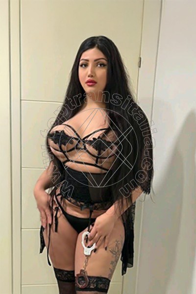Foto 11 di Camila Dior Pornostar trans Barcellona