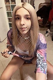 Foto di Princess Auri