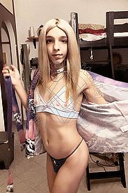 Foto di Princess Auri