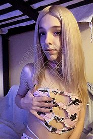Foto di Princess Auri