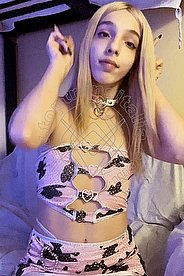 Foto di Princess Auri