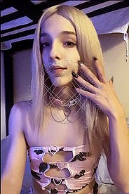 Foto di Princess Auri
