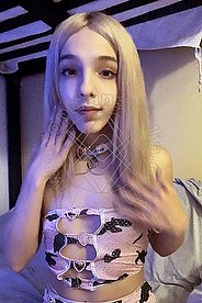 Foto di Princess Auri
