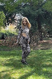 Foto di Princess Auri
