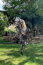 Foto di Princess Auri