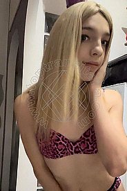 Foto di Princess Auri