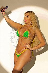Foto di Melissa Andrade