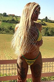 Foto di Bruna Xxl
