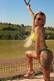 Foto di Bruna Xxl