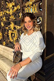 Foto di Patrizia