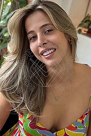 Foto di Patrizia
