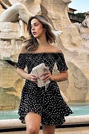 Foto di Patrizia