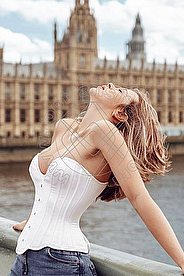 Foto di Patrizia