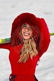 Foto di Patrizia