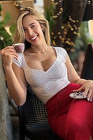 Foto di Patrizia