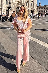 Foto di Patrizia