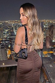 Foto di Iris Araujo