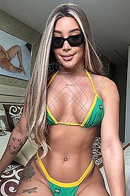 Foto di Iris Araujo