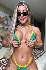 Foto di Iris Araujo