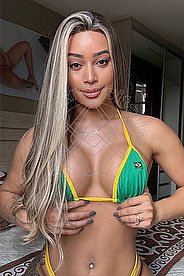 Foto di Iris Araujo