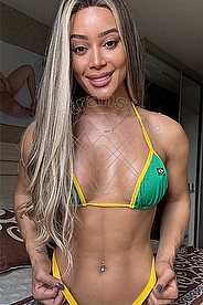Foto di Iris Araujo