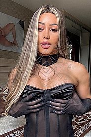 Foto di Iris Araujo