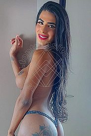 Foto di Bruna Sugar