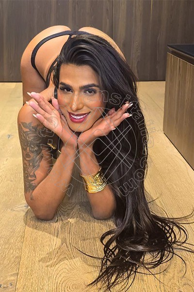 Foto 4 di Bruna Sugar trans Prato