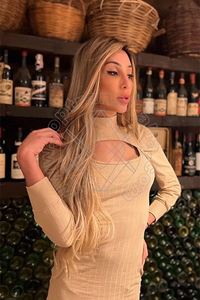 Foto 11 di Paloma Veiga Pornostar Brasileira trans Firenze