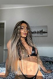 Foto di Brunna Campanaro