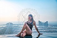 Foto di Sabrina Prezotte Pornostar
