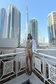 Foto di Sabrina Prezotte Pornostar
