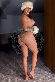 Foto di Sabrina Prezotte Pornostar