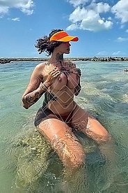 Foto di Sabrina Prezotte Pornostar