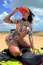 Foto di Sabrina Prezotte Pornostar