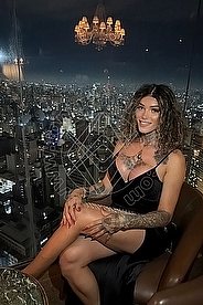 Foto di Sabrina Prezotte Pornostar