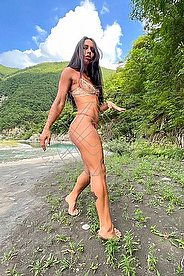Foto di Gigi Moon