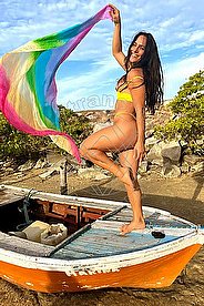 Foto di Gigi Moon
