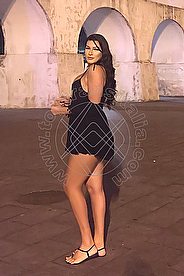 Foto di Paulinha Ferraz