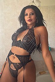 Foto di Melly Armany