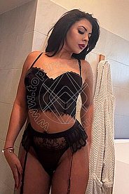 Foto di Melly Armany