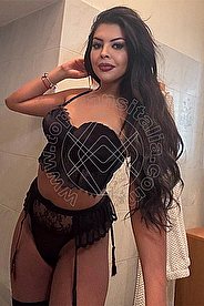 Foto di Melly Ferraz