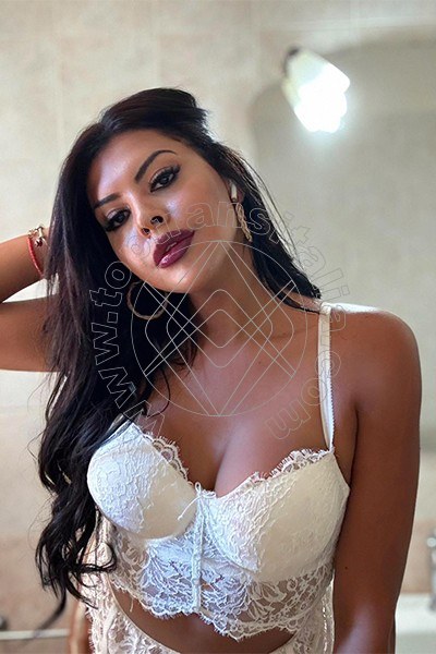 Foto 6 di Melly Ferraz trans Civitanova Marche